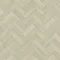 ICONIK 300 - Madison Herringbone LIGHT BEIGE