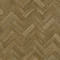 ICONIK 300 - Madison Herringbone LIGHT BROWN