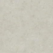 Wykładzina elastyczna PCW Tarkett ICONIK 300 ICONIK 300 - Madras GREY