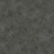 Wykładzina elastyczna PCW Tarkett ICONIK 300 ICONIK 300 - Maya BLACK