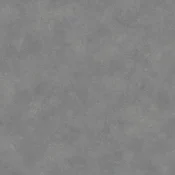 Wykładzina elastyczna PCW Tarkett ICONIK 300 ICONIK 300 - Maya GREY