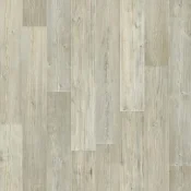 Wykładzina elastyczna PCW Tarkett ICONIK 300 ICONIK 300 - Meleze WHITE