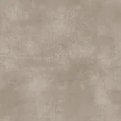 Wykładzina elastyczna PCW Tarkett ICONIK 300 ICONIK 300 - Polished Concrete GREGE