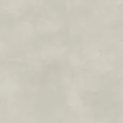 Wykładzina elastyczna PCW Tarkett ICONIK 300 ICONIK 300 - Polished Concrete LIGHT GREY