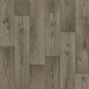 Wykładzina elastyczna PCW Tarkett ICONIK 300 ICONIK 300 - Swan GREY