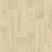 Wykładzina elastyczna PCW Tarkett ICONIK 300 ICONIK 300 - Swan LIGHT GREGE