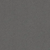 Wykładzina elastyczna PCV Tarkett Iconik Essence ICONIK Essence - Cornello BLACK