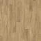 ICONIK Essence - French Oak LIGHT NATURAL