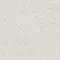 ICONIK Essence - Pinto LIGHT GREY