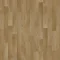 ICONIK Essence - Trend Oak BEIGE