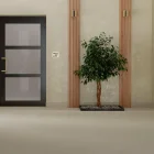 Wykładziny ścienne Tarkett ProtectWALL (1.5 mm) | Warszawa