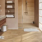 Wykładzina elastyczna PCW Tarkett ICONIK 300 | Warszawa