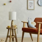 Płytki i panele LVT Tarkett Elegance Rigid 55 | Warszawa