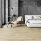 Płytki i panele LVT Tarkett Elegance Rigid 55 | Warszawa