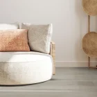 Płytki i panele LVT Tarkett Elegance Rigid 55 | Warszawa