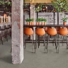 LVT iD Tilt Tarkett 