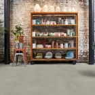 LVT iD Tilt Tarkett 