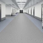 Płytki winylowe LVT Tarkett iD Tilt Hit |Wykładziny Warszawa