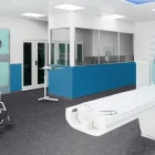 Miniatura Wykładzina linoleum Tarkett LINOLEUM CONDUCTIVE xf²™ 