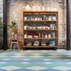 Płytki winylowe LVT Tarkett iD Mixonomi