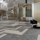 Płytki i panele winylowe LVT Tarkett iD Inspiration Loose-Lay
