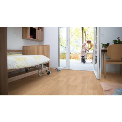 Wykładzina elastyczna PCW Tarkett Ruby 70 Acoustic