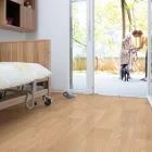 Miniatura Wykładzina elastyczna PCW Tarkett Ruby 70 Acoustic