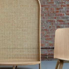 Wykładzina elastyczna PCW Tarkett iQ Natural Acoustic
