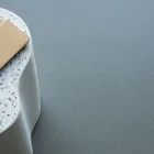 Miniatura Wykładzina elastyczna PCW Tarkett iQ Natural Acoustic