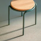 Wykładzina elastyczna PCW Tarkett iQ Natural Acoustic