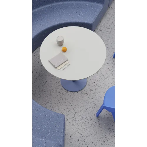 Wykładzina elastyczna PCW Tarkett IQ Motion