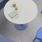 Miniatura Wykładzina elastyczna PCW Tarkett IQ Motion