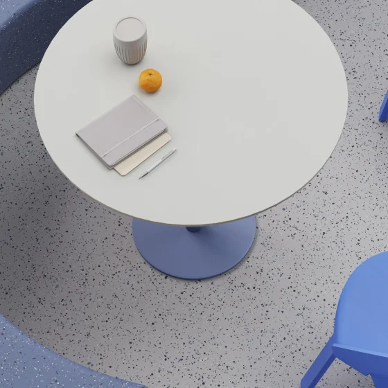 Wykładzina elastyczna PCW Tarkett IQ Motion