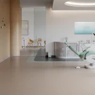 Wykładzina elastyczna PCW Tarkett IQ Motion | Warszawa