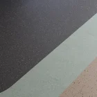 Wykładzina elastyczna PCW Tarkett IQ Motion | Warszawa