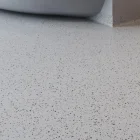 Wykładzina elastyczna PCW Tarkett IQ Motion | Warszawa