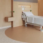 Wykładzina elastyczna PCW Tarkett iQ Motion Acoustic