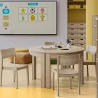 Wykładzina elastyczna PCW Tarkett Primo Acoustic | Warszawa