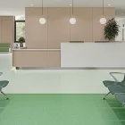 Miniatura Wykładzina elastyczna PCW Tarkett Primo Safe.T