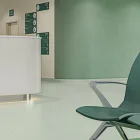 Wykładzina elastyczna PCW Tarkett Primo Acoustic | Warszawa