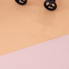 Wykładzina elastyczna PCW Tarkett Primo Acoustic | Warszawa