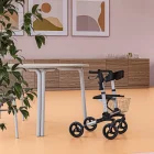 Wykładzina elastyczna PCW Tarkett Primo Safe.T | Warszawa