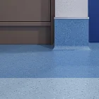 Wykładzina elastyczna PCW Tarkett Primo Safe.T | Warszawa