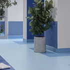 Wykładzina elastyczna PCW Tarkett Primo Safe.T | Warszawa