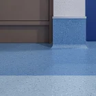 Wykładzina elastyczna PCW Tarkett Primo SD | Warszawa 