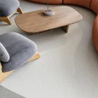 Wykładzina elastyczna PCW Tarkett iQ Optima Acoustic
