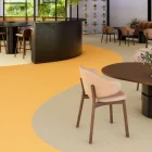 Wykładzina elastyczna PCW Tarkett iQ Optima Acoustic