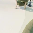 Wykładzina elastyczna PCW Tarkett iQ Optima Acoustic