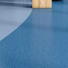 Wykładzina elastyczna PCW Tarkett iQ Optima Acoustic