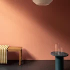 Wykładzina ścienna linoleum Tarkett LinoWall xf² (2mm) 